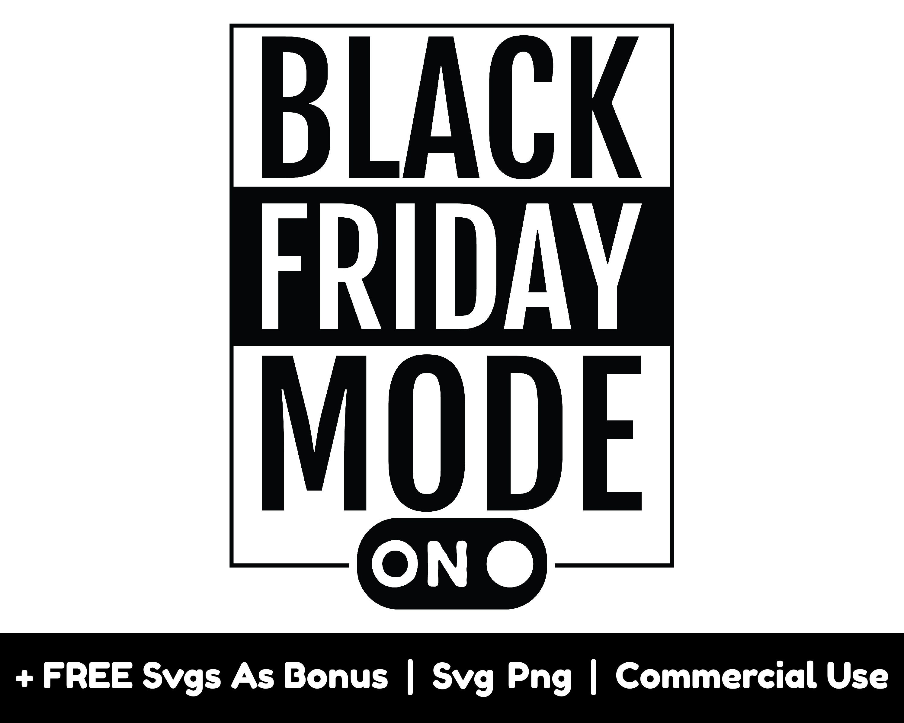 Friday mode. T. Fashion girl vector. фон фрайдей найт фанкин. Friday.