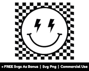 Sonrisa Cara Emoji Svg Png Archivos, Cara Feliz Svg, Svg Inspirador, Cara Sonriente Svg, Svg Positivo, Felicidad Svg