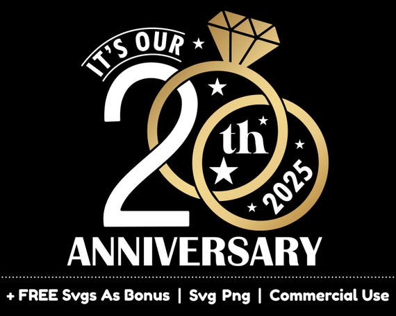 PIZZANISTA!×SD 21st Anniversary Logo T PIZZANISTA! × SD 21st Anniv. Logo T | KNOWLEDGE