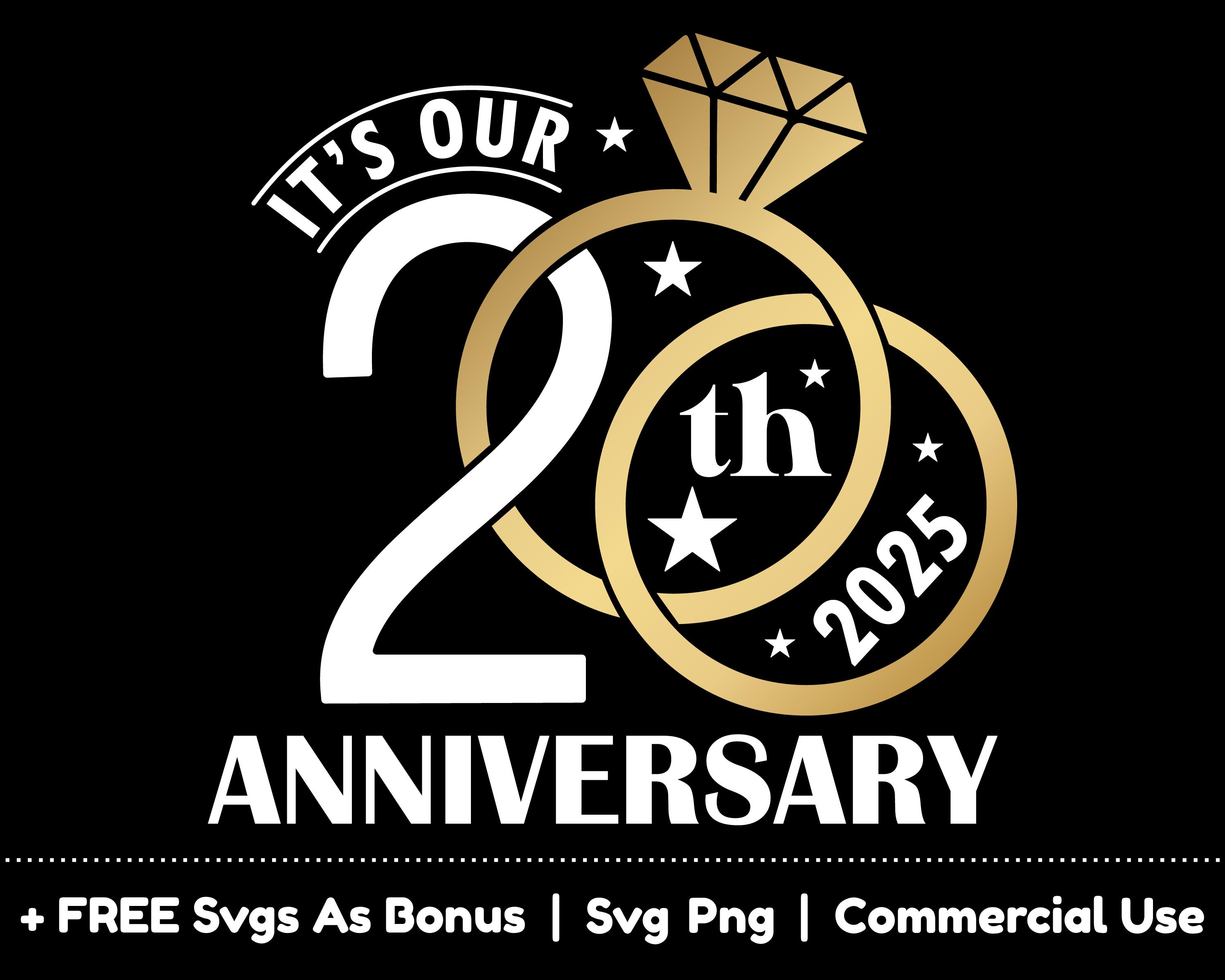 その他 LGEAR 20th ANNIVERSARY COLLECTION 1921 D US Morgan Silver Dollar $1 - PCGS MS64 100th Anniv