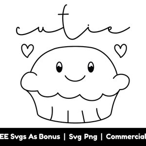 Cutie Pie-Svg-Png-Dateien, Kürbis-Torte-Svg, Herbst-Svg, Herzen-Svg, Thanksgiving-Svg, Dankbar-Svg, Thanksgiving-T-Shirt-Design-Svg