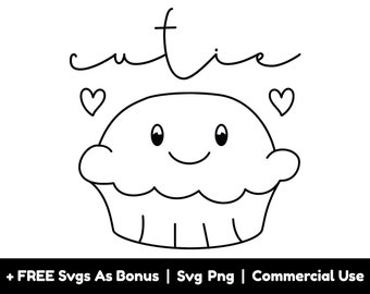 Cutie Pie Svg Png Files, Pumpkin Pie Svg, Fall Svg, Hearts Svg, Thanksgiving Svg, Thankful Svg, Thanksgiving T shirt Design Svg