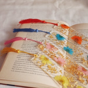 100 ideas de Marcadores de libro crochet  marcadores de ganchillo,  marcadores de libros, croché