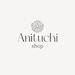 AnituchiShop store logo