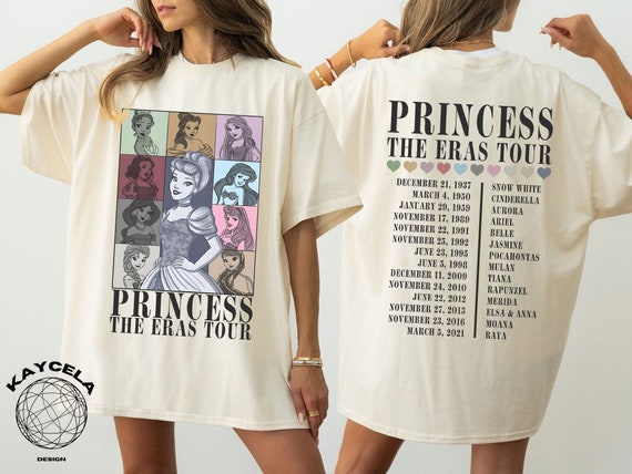 Womens Made In December 1998 T-Shirt 1998 Birthday Gifts 21 Years T-Shirt