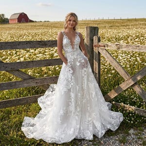 boho cocktail dresses australia Dress resort-wear