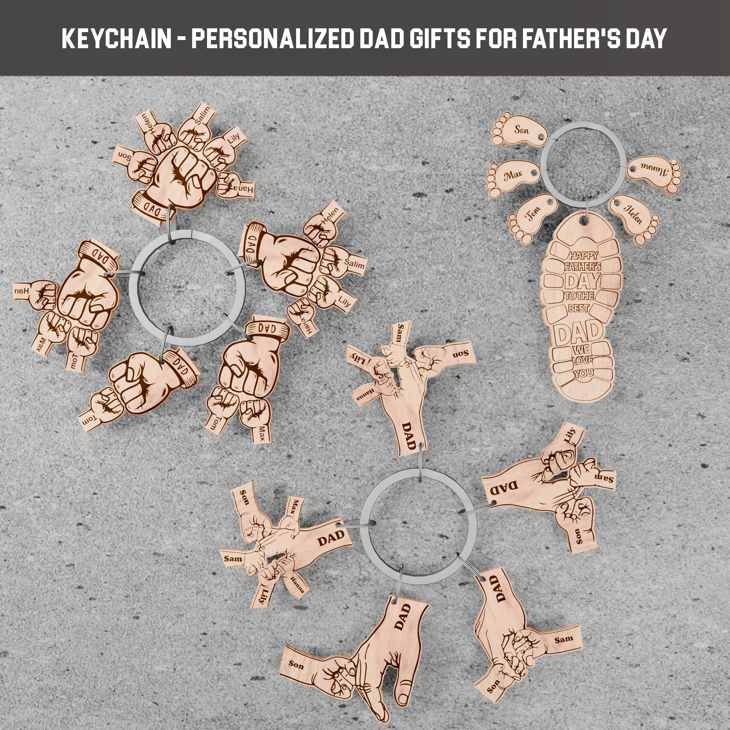 Puño de guante de boxeo México