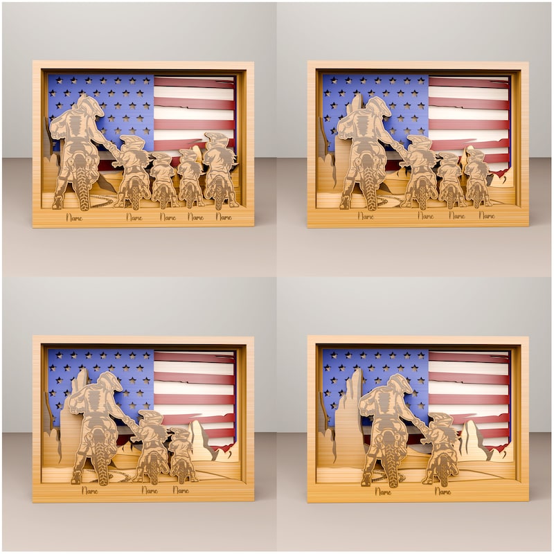 Fathers Day Decor - Etsy