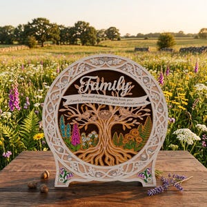 May include: A set of three ceramic mugs with a speckled, matte finish. The mugs are in shades of cream, light gray, and dark gray. Each mug has a simple, minimalist design, perfect for coffee or tea.