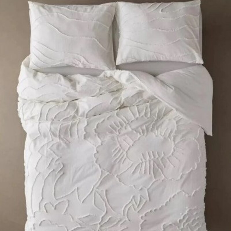 Bohemian Comforter - Etsy
