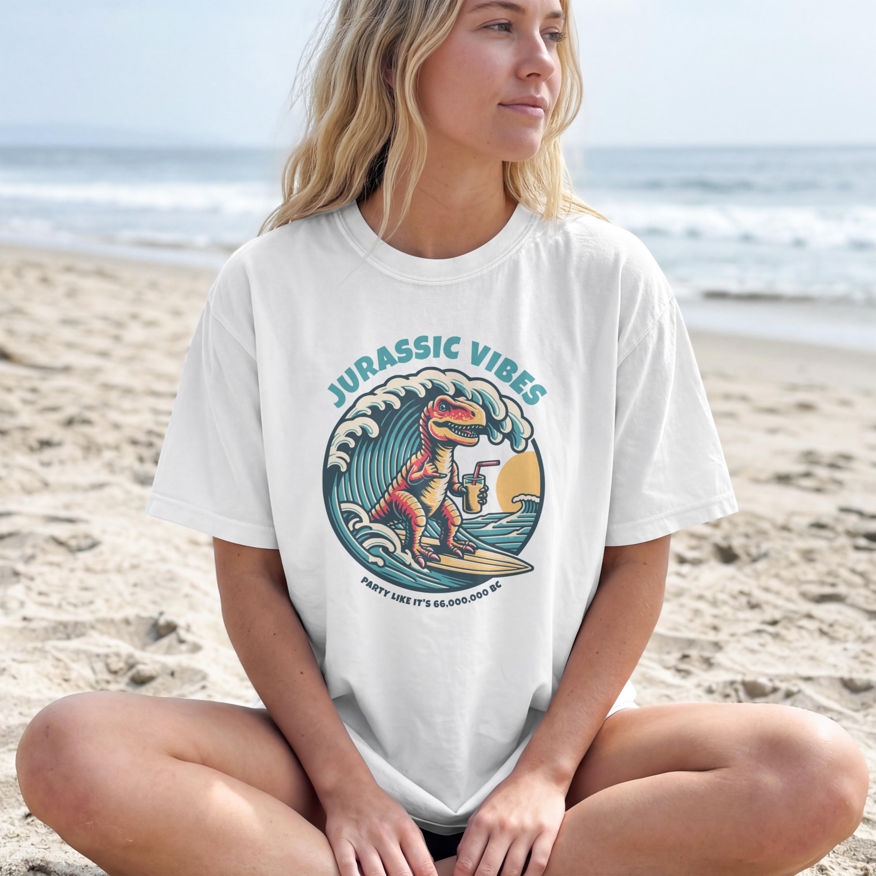 90年代サーフtシャツ - Etsy 日本