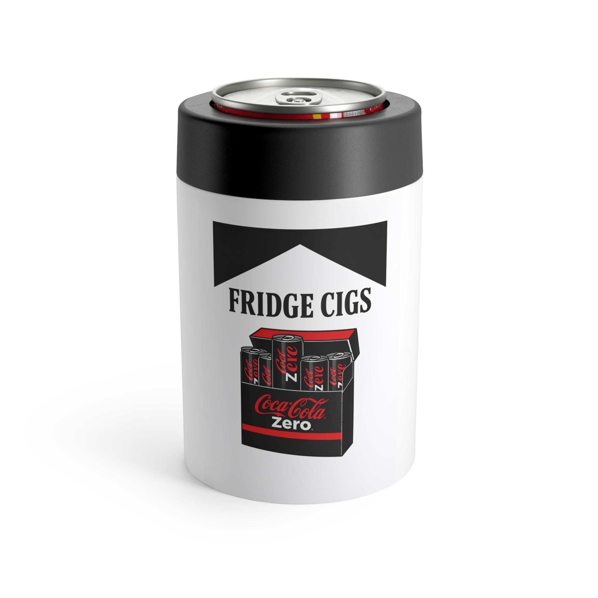 water and tobacco cigarettes Tobacco Water ( Tabaco ) – Soul Inspiration LLC