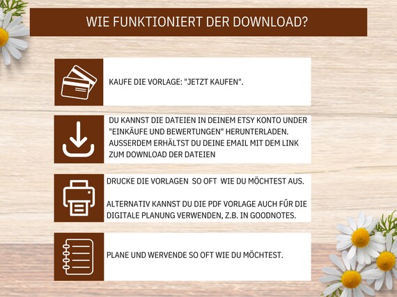Sparchallenge Sparglas Spardose, Piggy Bank, Passend Für A6 Cash.
