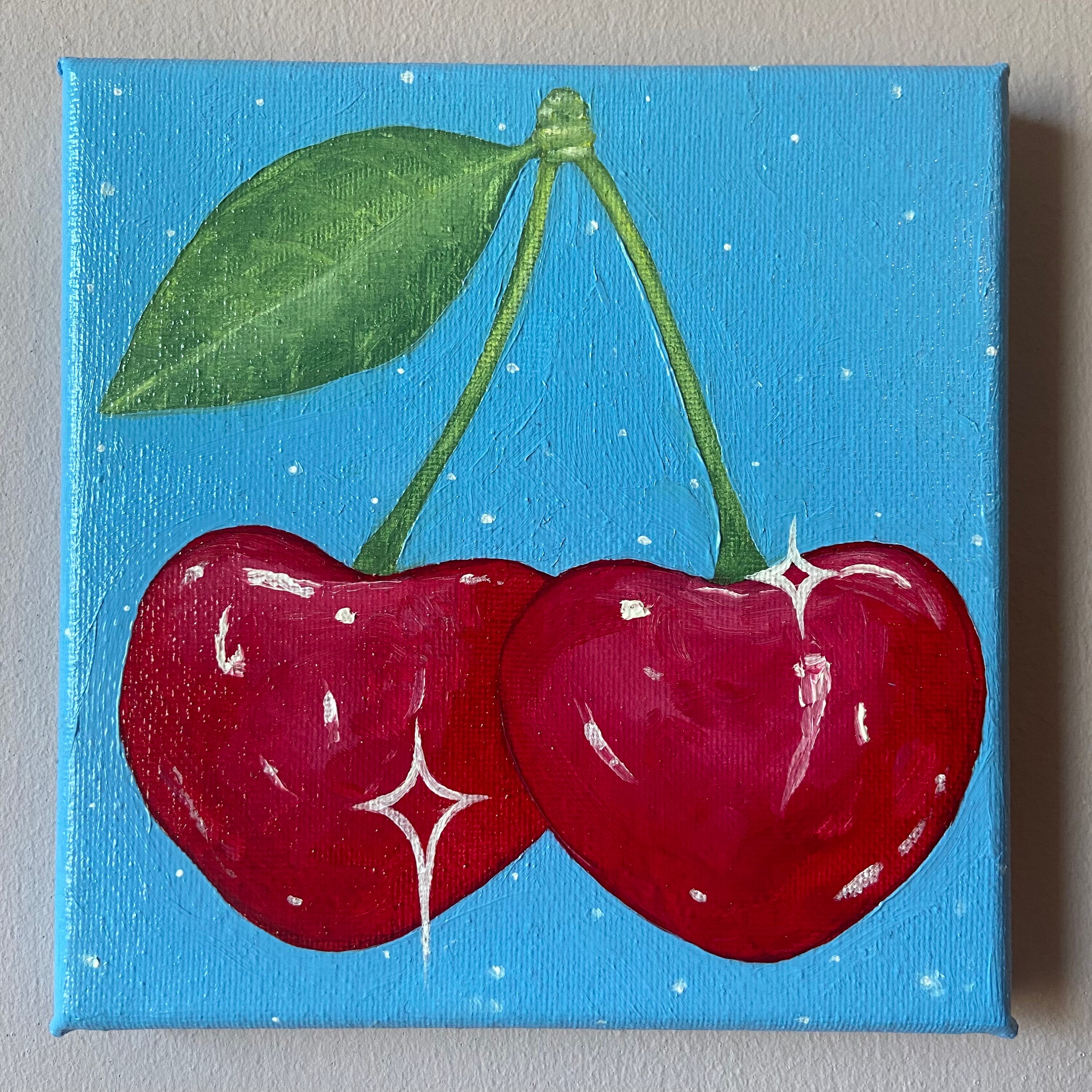 Cherry (アクリルアート) il_fullxfull.4125739951_gsq4.jpg