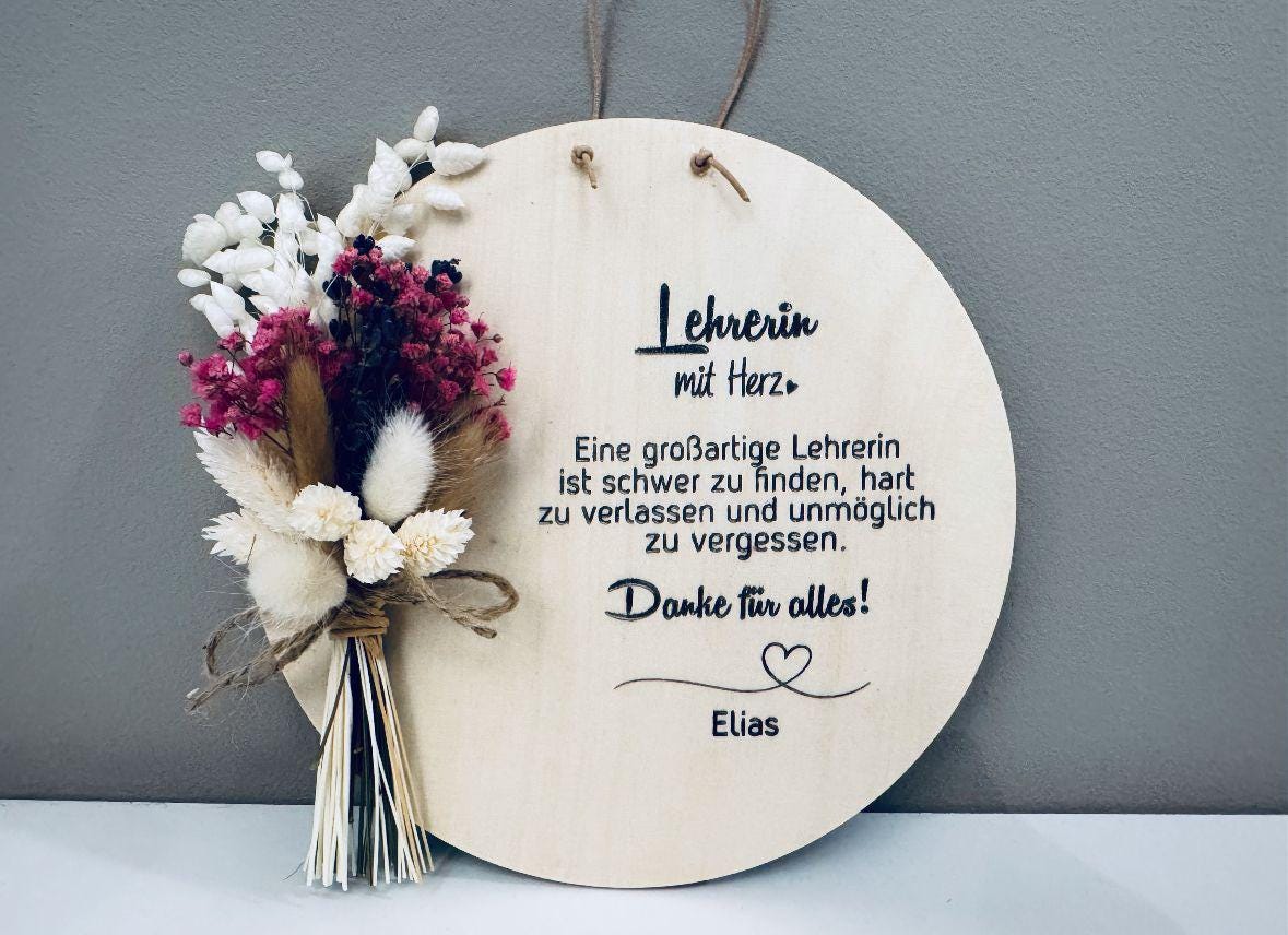 ILIKAKA Lehrer-Geschenk – Gravierter Make-up-Spiegel Mit Spruch „Keep Calm And Pretend It's On The Lesson Plan“