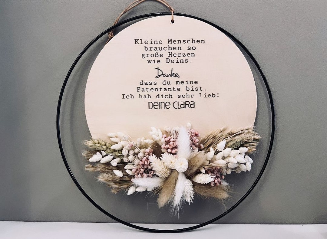 ZHANTUONE Weinbeutel Mit Kordelzug – Lustiges Partypaket, 33 Cm, Perfekt Als Geschenk Zur Taufe Oder Geburtstag