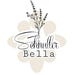 SchnullerBella store logo