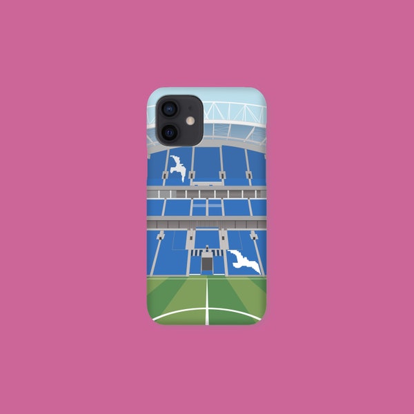 Brighton Phone Case Etsy UK