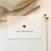 see more listings in the Wedding stationery section