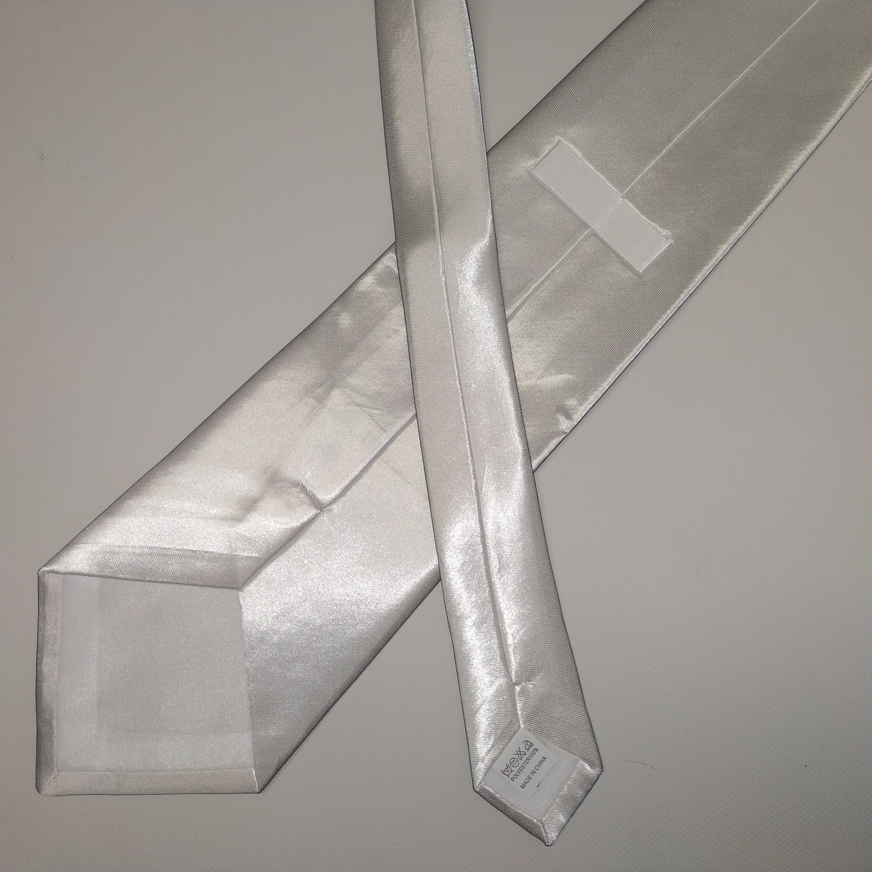 power rangers necktie