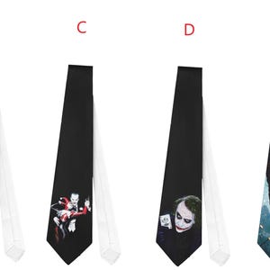 Slips Joker Halloween Harley Crime Mafia Slips Cosplay Tokusatsu