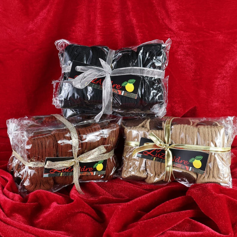 Chair Leg Floor Protectors 16 Felt Padded Chair Socks Etsy