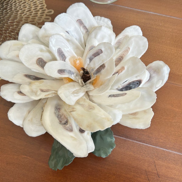 Magnolia Blossoms - Etsy