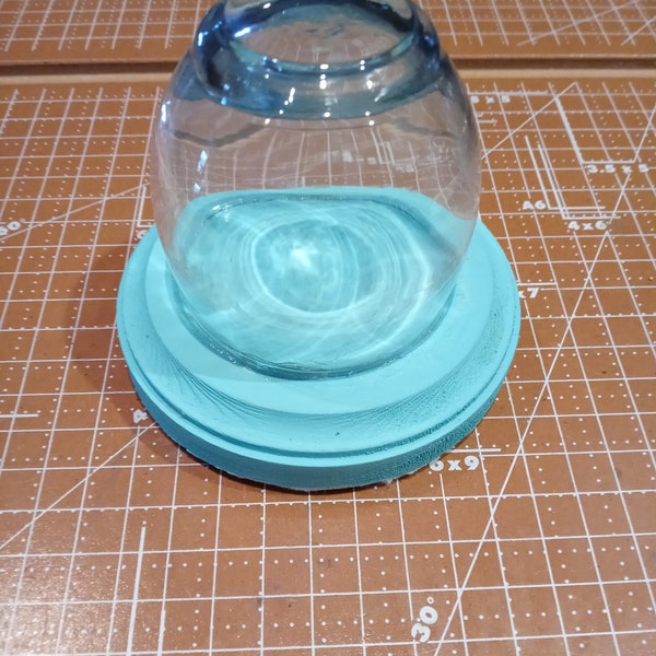 Stamp Positioner Etsy