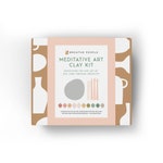 Clay for Sculpting
