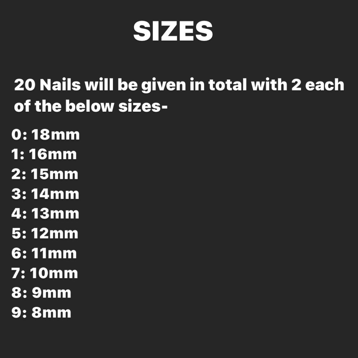 French Tips Press on Nails UK Stick on Nails Handmade Set of 20 Etsy UK