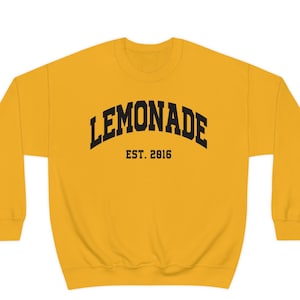 Beychella Etsy