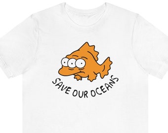 T-shirt sur le réchauffement climatique | Cadeau politique, T-shirt environnementaliste, Chemise scientifique, Greta Thunberg, Présent anticapitaliste, T-shirt Terre Mère