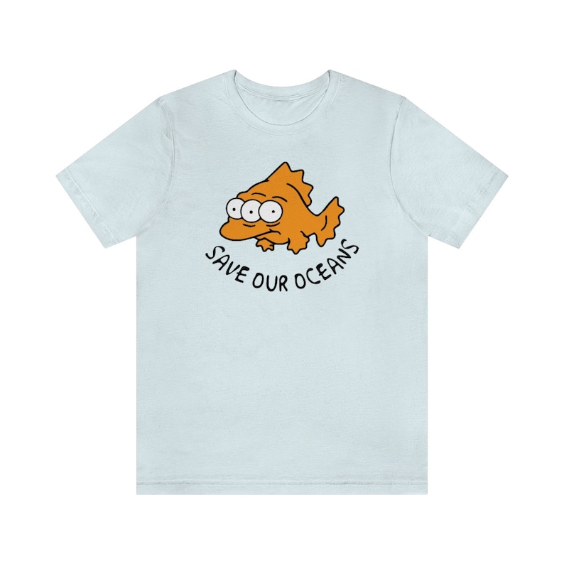 Global Warming T-shirt | Political Gift, Environmentalist Tee, Science Shirt, Greta Thunberg, Anti-Capitalist Present, Mother Earth T-Shirt image 6