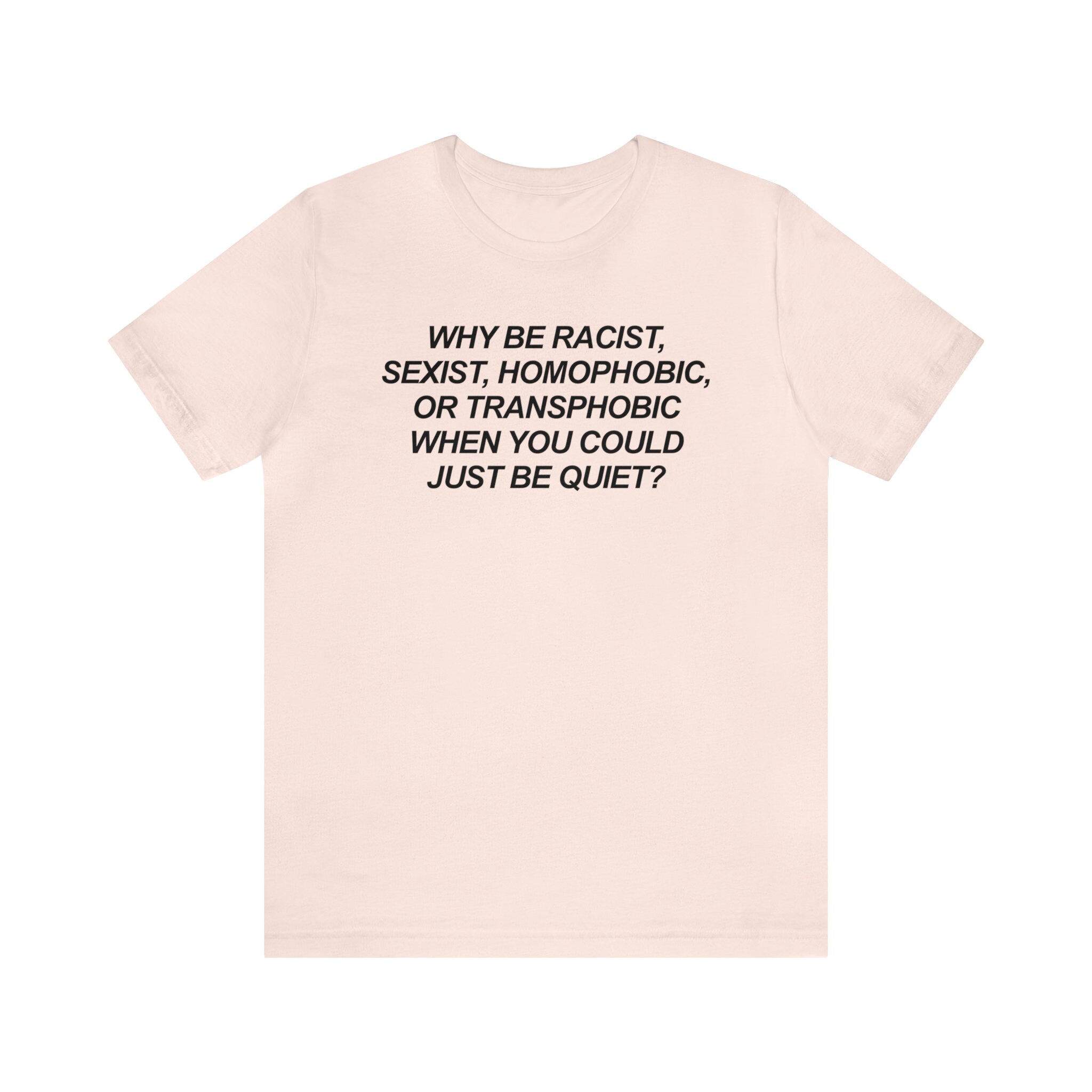 Amazon.com: Speak Out Against HIV Stigma HIV AIDS Awareness
