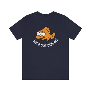 Global Warming T-shirt | Political Gift, Environmentalist Tee, Science Shirt, Greta Thunberg, Anti-Capitalist Present, Mother Earth T-Shirt image 5