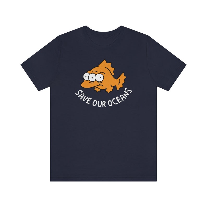 Global Warming T-shirt | Political Gift, Environmentalist Tee, Science Shirt, Greta Thunberg, Anti-Capitalist Present, Mother Earth T-Shirt image 5