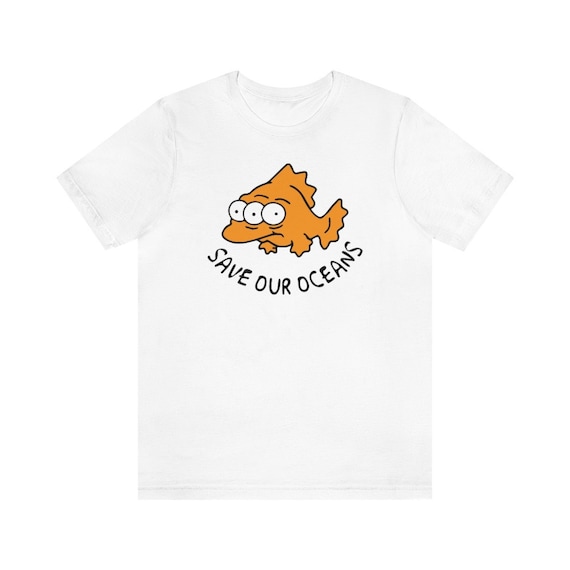 Global Warming T-shirt | Political Gift, Environmentalist Tee, Science Shirt, Greta Thunberg, Anti-Capitalist Present, Mother Earth T-Shirt