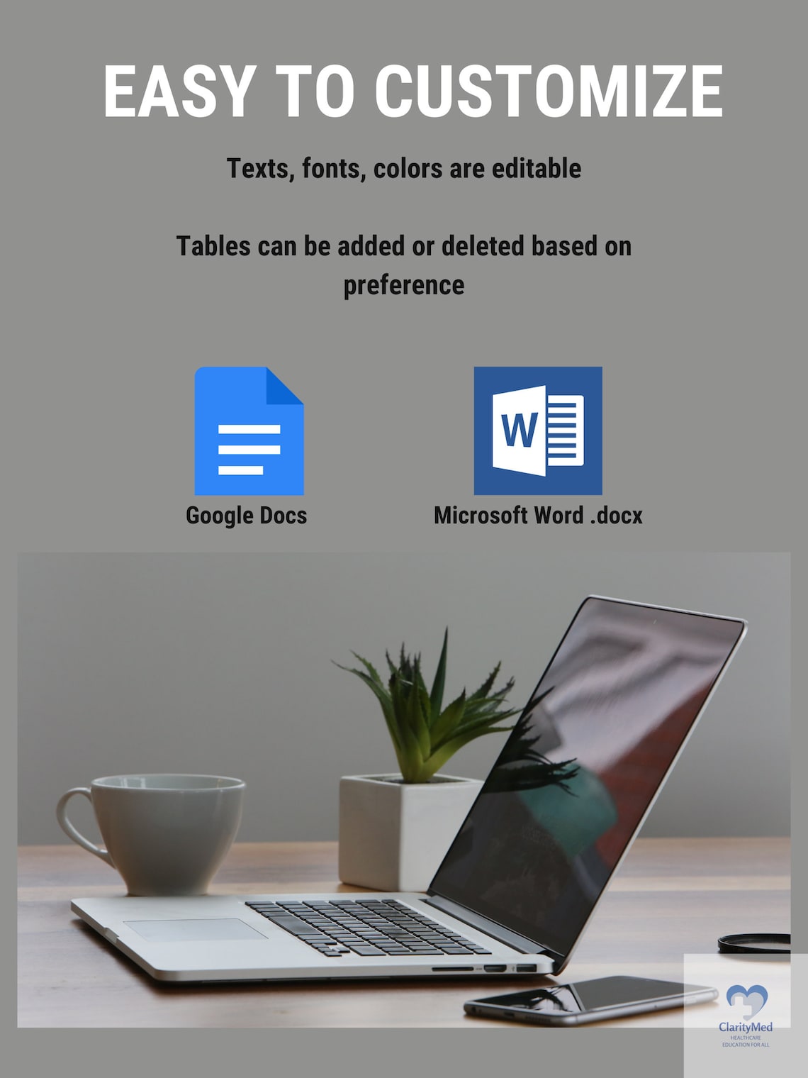 Intensive Care Daily Rounding Progress Note Template Nurse - Etsy