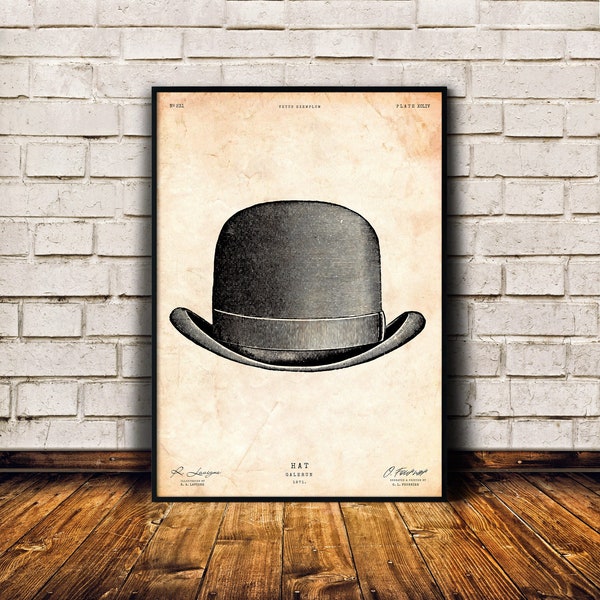 20s headpiece amazon