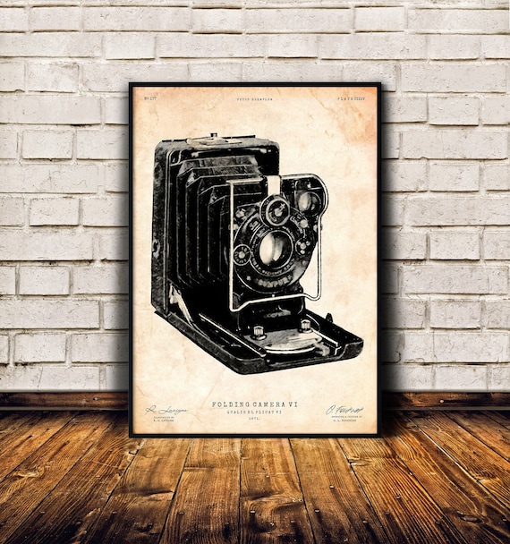 Discover more than 170 decorative vintage camera latest vova.edu.vn