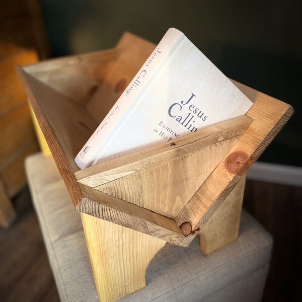 Countertop Shelves Etsy