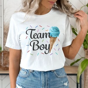 Whats the scoop gender reveal shirt Ice cream gender reveal t-shirt What is the scoop gender reveal party shirt Keeper of the gender shirt