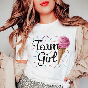 Whats the scoop gender reveal shirt Ice cream gender reveal t-shirt What is the scoop gender reveal party shirt Keeper of the gender shirt