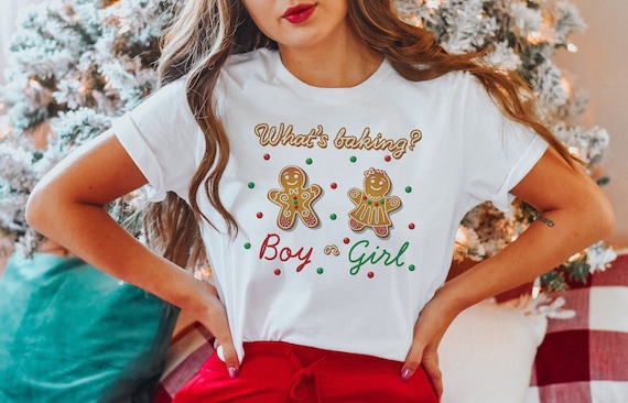 Keeper Of The Gender T Shirt Funny Gender Reveal Tee Keeper Of The Gender T Shirt Funny Gender Reveal Tee
