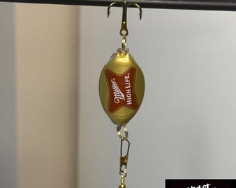 il_340x270.6372171136_sqv2.jpg