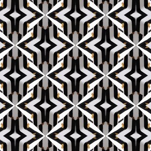 Digital Paper