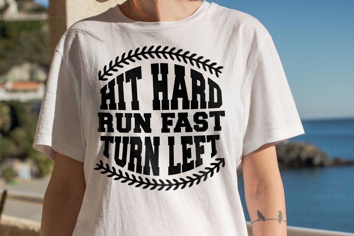 Softball SVG 15 Bundlesoftball Svgsoftball Quotes Etsy