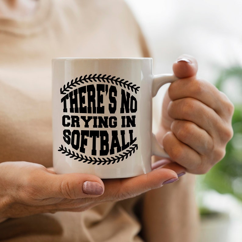 Softball SVG 15 Bundlesoftball Svgsoftball Quotes Etsy