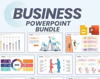 Business PowerPoint Fully Editable Templates | Business Charts PowerPoint Templates | Presentation Template |