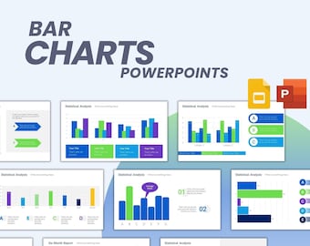Onlyfans Daily Metrics Tracker and Graphs Google Sheets - Etsy